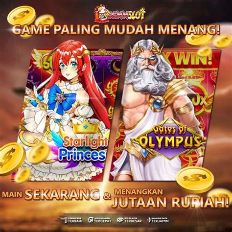 sarangslot|SARANGSLOT agen slot situs pay4d resmi link judi bola.